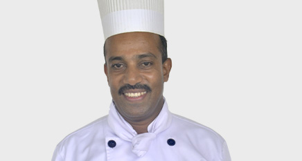 chef-nishantha