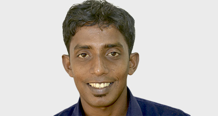 dimuthu