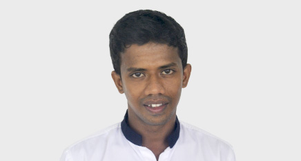 lahiru